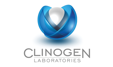 Clinogen Laboratories appoints Cosmetic PR